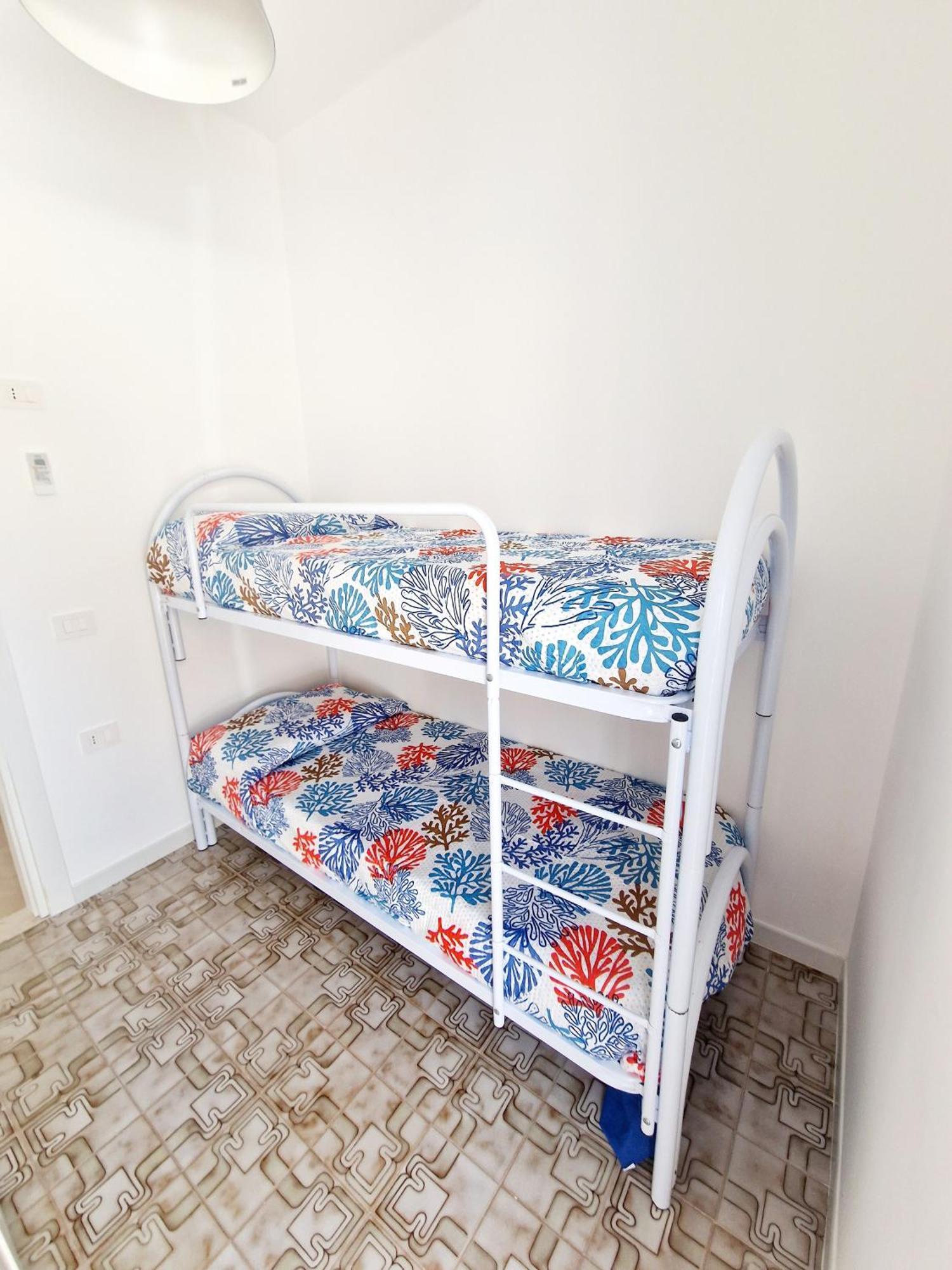 הוילה אלקאמו מרינה Castellammare Riviera מראה חיצוני תמונה